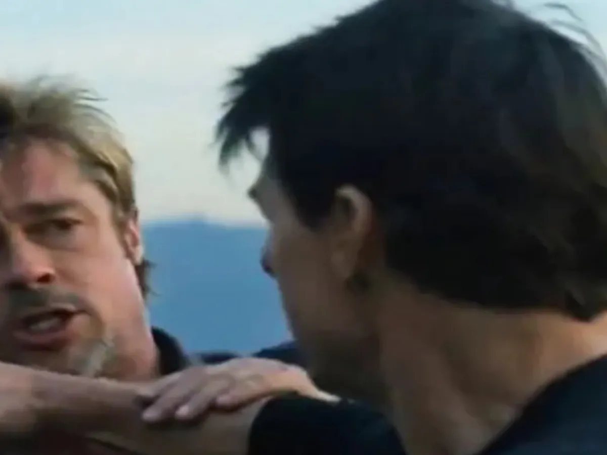 Panică la Hollywood. Un instrument video cu AI produce pe bandă rulantă clipuri cu actori de top