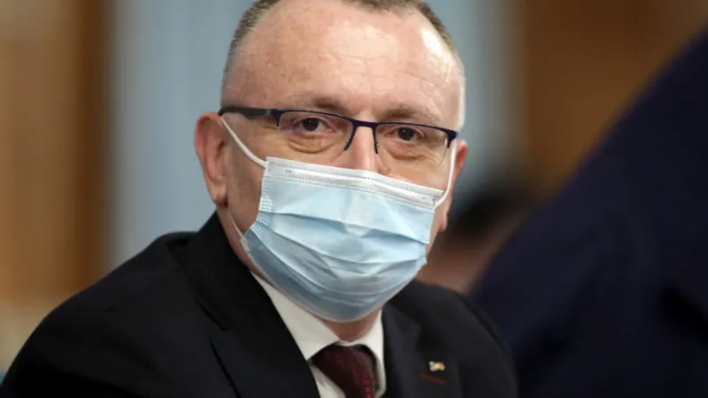 sursă gov.ro