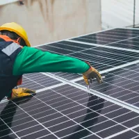 Variantă revoluționară de panouri fotovoltaice - Foto: Pexels (cu rol ilustrativ)