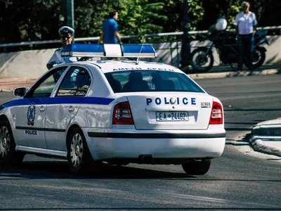 Cum a rămas un șofer român fără permis timp de două luni pentru o parcare greșită în Grecia