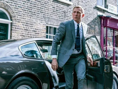Primul agent 007 din istorie a trăit acum 500 de ani - Foto: Profimedia Images (cu rol ilustrativ)
