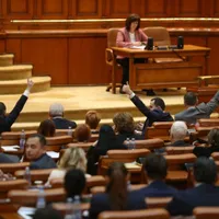 Foto Inquam Photos/Octav Ganea