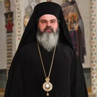 Episcopia Hușilor