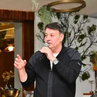 PNL Constanţa şi-a stabilit candidatul pentru şefia CJ. Chiţac, susţinut din nou pentru primărie - Foto: Facebook/ Imagine cu caracter ilustrativ