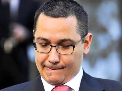 Victor Ponta, președintele Pro România/ FOTO: playtech.ro