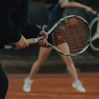 O tenismenă româncă de top a spulberat o câştigătoare de Grand Slam - Foto: Pexels/Gaspar Zaldo