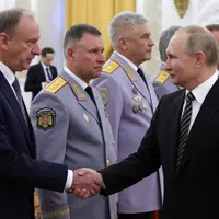 Putin refuză operația, să nu fie asasinat/foto: profimediaimages