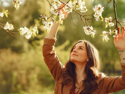 Meteo. Vin zile cu 17°C. Prognoza pe regiuni pentru următoarele două săptămâni - Foto: Freepik (Imagine cu rol ilustrativ)
