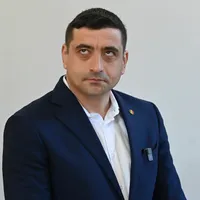 De ce nu poate schimba George Simion judecătorii Curții Constituționale așa cum susține Foto: INQUAM Photos/Eduard Vinatoru