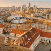 Capitala europeană cu cele mai mici prețuri pentru vacanță - Foto: Freepik.com (rol ilustrativ)