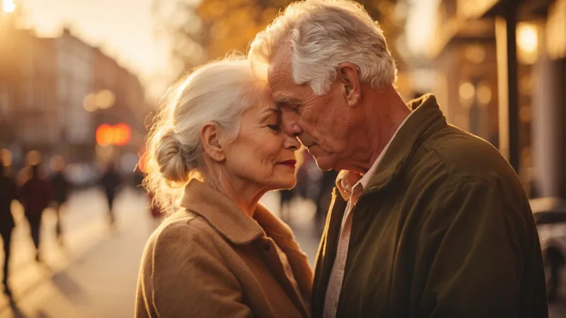 260 lei creștere pensie după ridicarea pragului de impozitare. 3.000.000 pensionari iau banii. Care? - Foto: Freepik