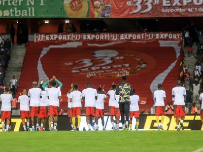 Ce surpriză: GOL în minutul 90+1 și naționala de 250.000.000 € e OUT de la Cupa Mondială!