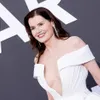 Geena Davis Foto: profimediaimages.ro