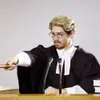 Judecătorii cer ca „pensiile speciale să fie aproape cât salariile”. Șefa CSM are 65.000 lei/lună - Foto: Freepik