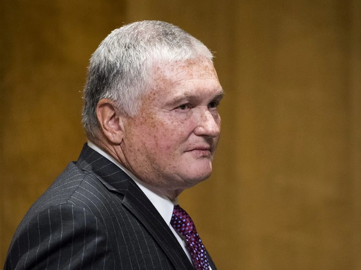 Adrian Zuckerman, despre retragerea unor trupe SUA din România: “Grup de izolaționiști la Pentagon"