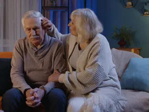 Săptămâna de foc pentru pensie. Care pensionari ar putea pierde sute de lei? Ce decizii se așteaptă? - Foto: Freepik