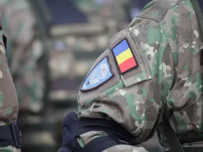 Cum pot fi mobilizați românii din străinătate în cazul unui război: „E o obligație legală”