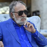Ion Țiriac, cel mai bogat român, își permite: vacanța la Mamaia. Supravegheat de bodyguard / playtech