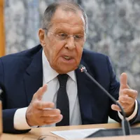 Ministrul rus Lavrov,reacție la ajutorul Ocidentului pentru Kiev ”Se joacă cu focul, caută probleme” - Foto: Profimedia(imagine cu rol ilustrativ)