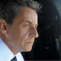 Nicolas Sarkozy riscă să stea cel puțin 6 luni după gratii. FOTO: Facebook