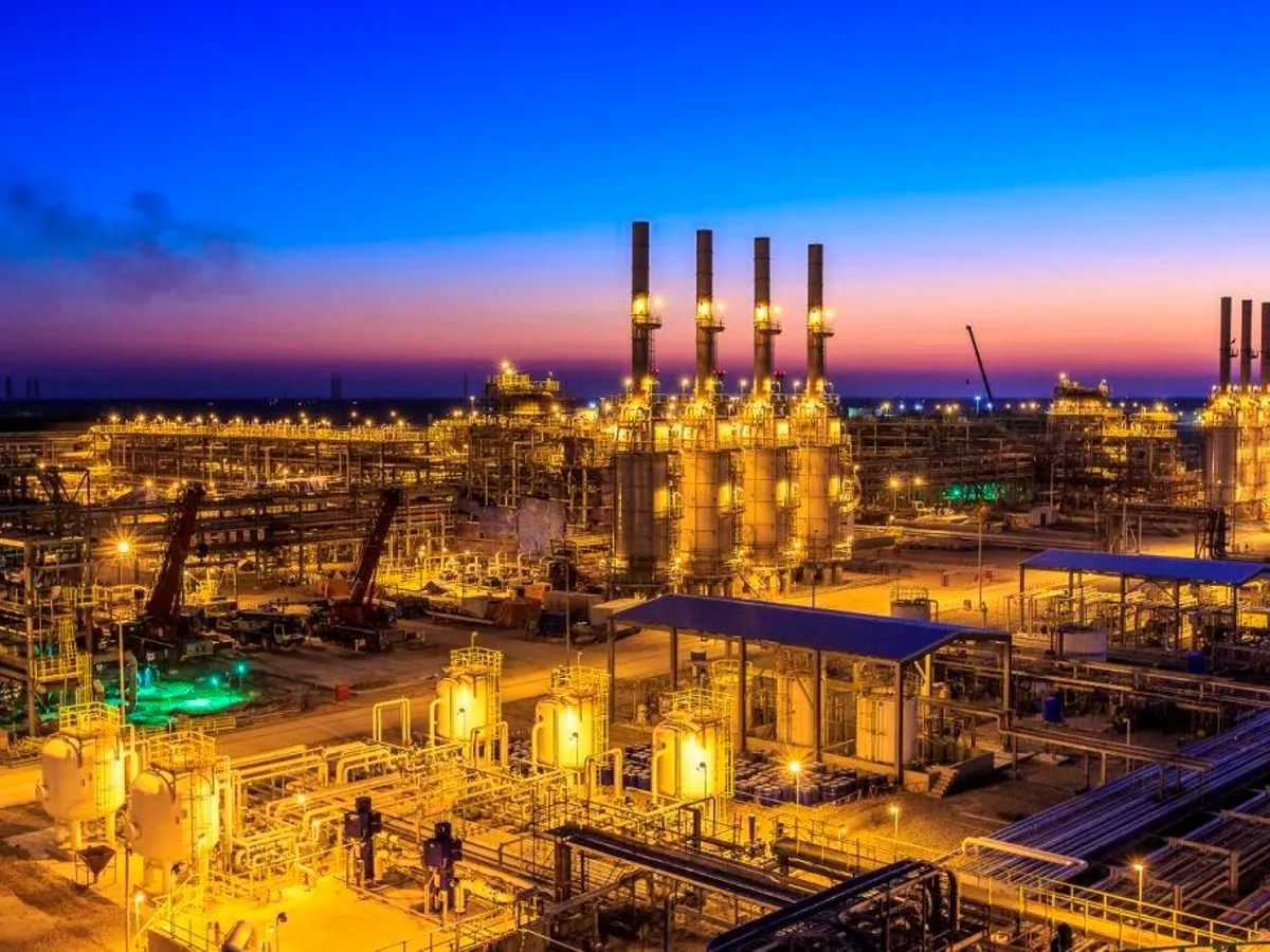 România și Bulgaria se grăbesc să protejeze rafinăriile rusești în contextul sancțiunilor lui Trump