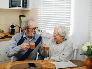 Ce NU trebuie să mănânci dimineața dacă vrei să fii sănătos: te umflă, te moleșește, te îmbolnăvește - FOTO: Pexels (imagine cu rol  ilustrativ)