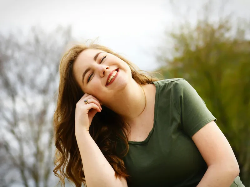 Horoscop 9 mai, conjuncția Mercur–Chiron. Vindecare - Berbeci, Tauri - introspecție, Pești - curaj - FOTO: Pexels (imagine cu rol ilustrativ)