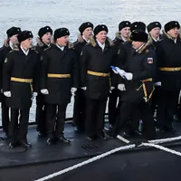 Rusia trimite militari din Flota Pacificului în Ucraina. A pierdut pe front 450.000 de soldați - Foto: Profimedia Images (imagine cu caracter ilustrativ)