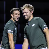 Foto: MyTennis.info