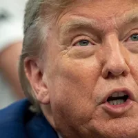 Trump aprobă planul de a ataca Iranul cu avioane F-22, F-35 și F-16. De ce a amânat în ultima clipă - Foto: Profimedia Images (imagine cu rol ilustrativ)