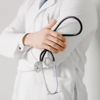 O proteină care blochează dezvoltarea oaselor ar putea duce la un tratament al osteoporozei - Foto: Freepik (rol ilustrativ)