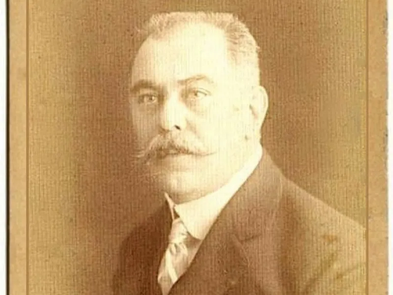 nicolae filipescu