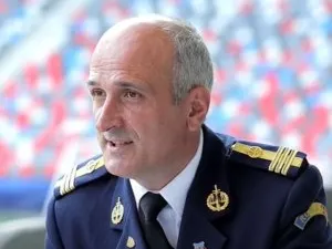 Bombă! Ce reacție ar fi avut UEFA la notificările primite de la Florin Talpan: 'Tu știi câte a trimis?'