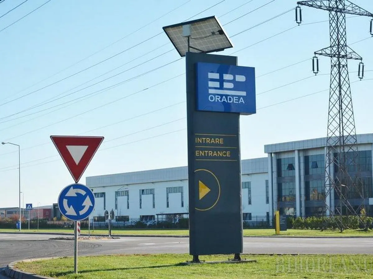 România, rol strategic pentru un mare producător de piese auto din Italia. Mută producția din alte țări