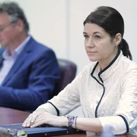 Foto: Inquam Photos/ Octav Ganea