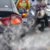 Cum industria auto e în criză și oamenii nu au bani de mașini electrice, UE amână noile norme CO2 - Foto: Profimedia Images (Imagine cu rol ilustrativ)