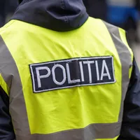 Accident grav în Satu Mare. O femeie și un copil au fost acroșați de o mașină intrată în depășire foto: Freepik (fotografie cu caracter ilustrativ)