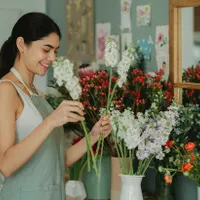 HOROSCOP 5 martie: ziua binecuvântărilor supreme pentru zodii! Cine primește vești excelente: FOTO - Pexels(imagien cu rol ilustrativ)