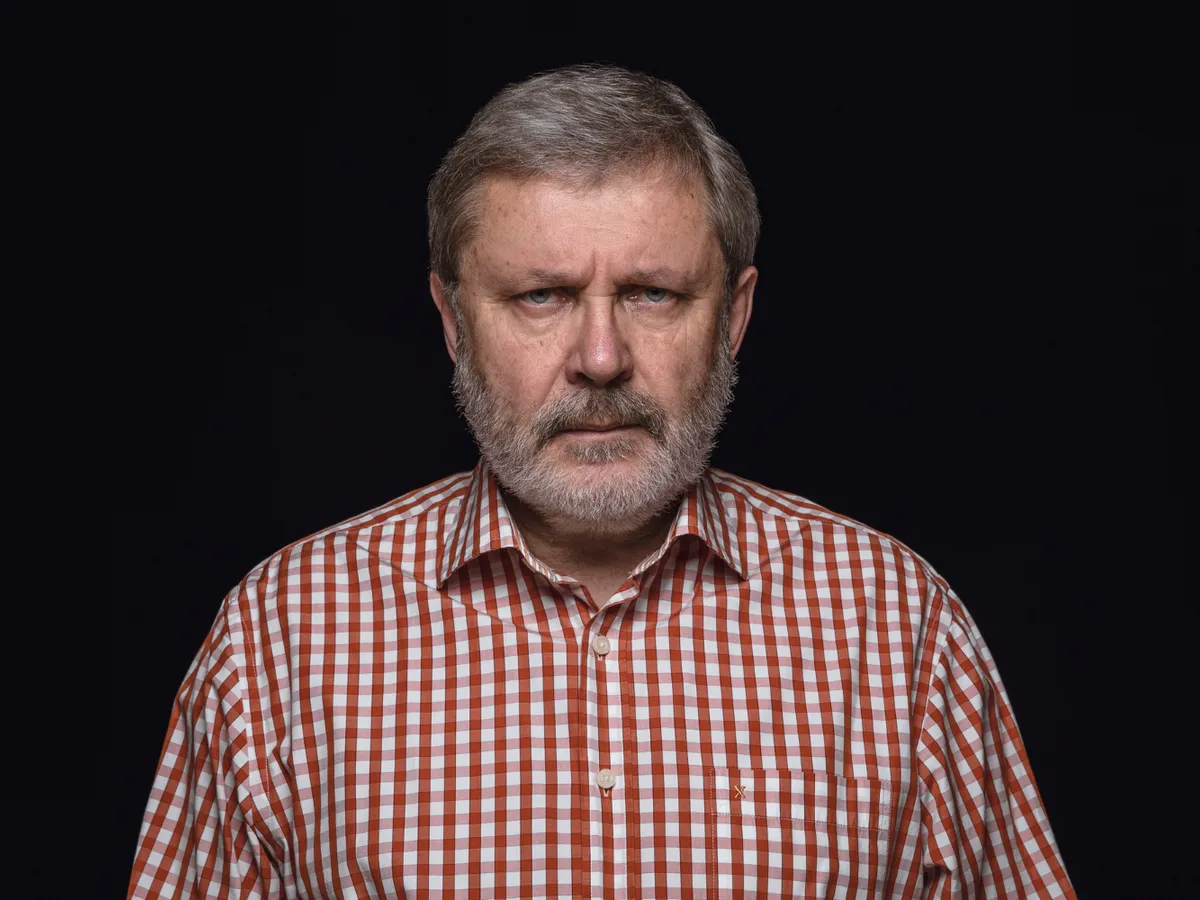 Cine sunt cei 100.000 de pensionari care nu iau pensia înainte de Paște? Ce meserie au? - Foto: Freepik