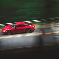 J.D. Power: Top-ul celor mai fiabile mașini 2022. / Foto: motoringresearch.com
