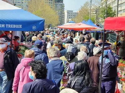 Foto: digi24.ro