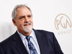 A murit Jon Landau, producătorul premiat cu Oscar pentru filmele „Titanic” şi „Avatar” - Foto: Profimedia Images - Imagine cu rol ilustrativ