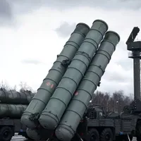 Slovacia este dispusă să furnizeze sisteme de apărare antiaeriană Ucrainei - Foto: defense-update.com