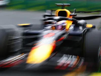 Când începe cursa de Formula 1 din Australia și cine o transmite în România? - Foto: Facebook/Oracle Red Bull Racing