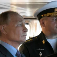Rusia accelerează misiunile sabotaj în Europa. Germania anunță când intră Putin în război cu NATO  - Foto: Profimedia images