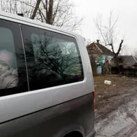 167 de copii au fost deja uciși și 297 răniți în Ucraina, anunță autoritățile ucrainene/FOTO: Reuters