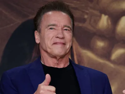 Arnold Schwarzenegger operat de urgență. Cum se simte și de ce afecțiune suferă? - Foto: Profimedia / imagine cu rol ilustrativ