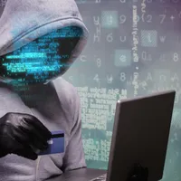 Escrocheriile online iau amploare în România: Doar 4% dintre victime își recuperează banii pierduți - Foto: Profimedia images