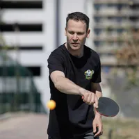 Primarul Sectorului 3, Robert Negoiță, trimis în judecată pentru corupție. / Foto: Inquam Photos / George Călin