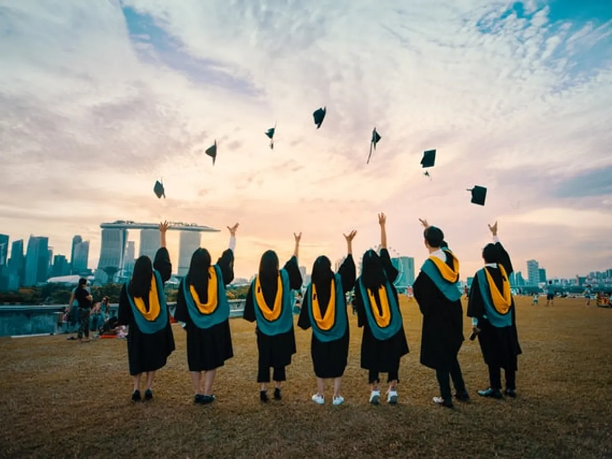 O nouă Alianță academică București – Chișinău: SNSPA, USM și AAPC/FOTO: Unsplash